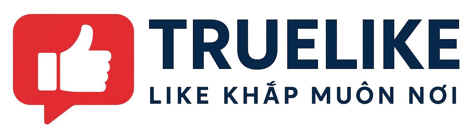 Truelike.net